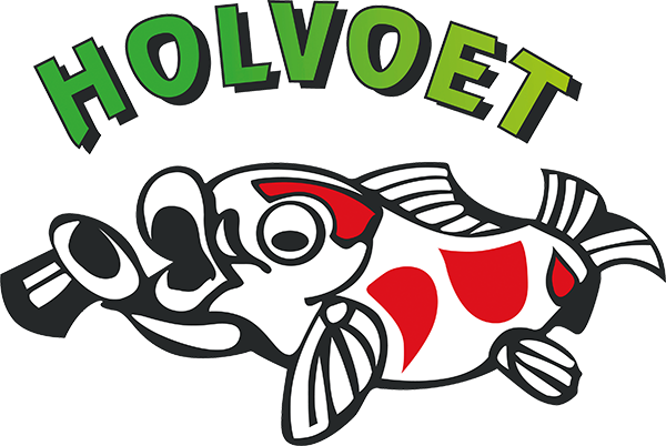 Holvoet